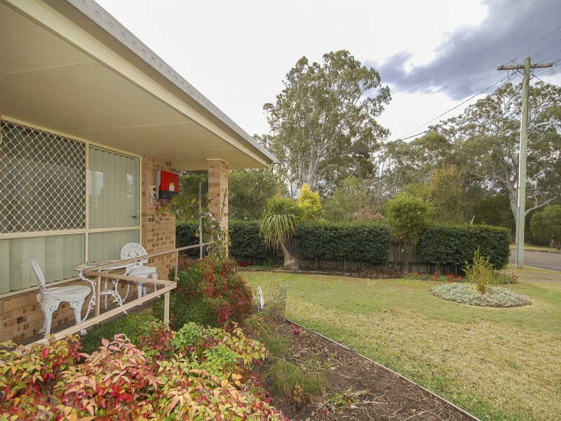 66 Killawarra Street, Wingham NSW 2429