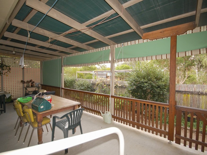 66 Killawarra Street, Wingham NSW 2429
