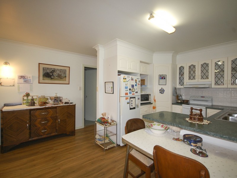 66 Killawarra Street, Wingham NSW 2429