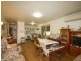 66 Killawarra Street, Wingham NSW 2429