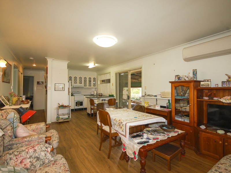 66 Killawarra Street, Wingham NSW 2429