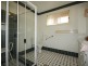 66 Killawarra Street, Wingham NSW 2429