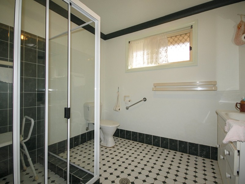 66 Killawarra Street, Wingham NSW 2429