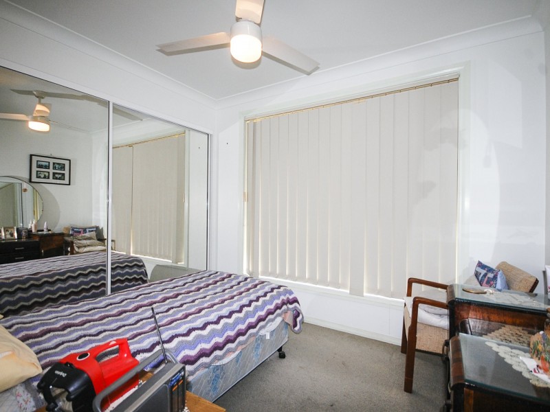 66 Killawarra Street, Wingham NSW 2429