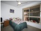 66 Killawarra Street, Wingham NSW 2429
