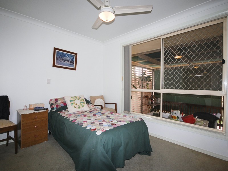 66 Killawarra Street, Wingham NSW 2429