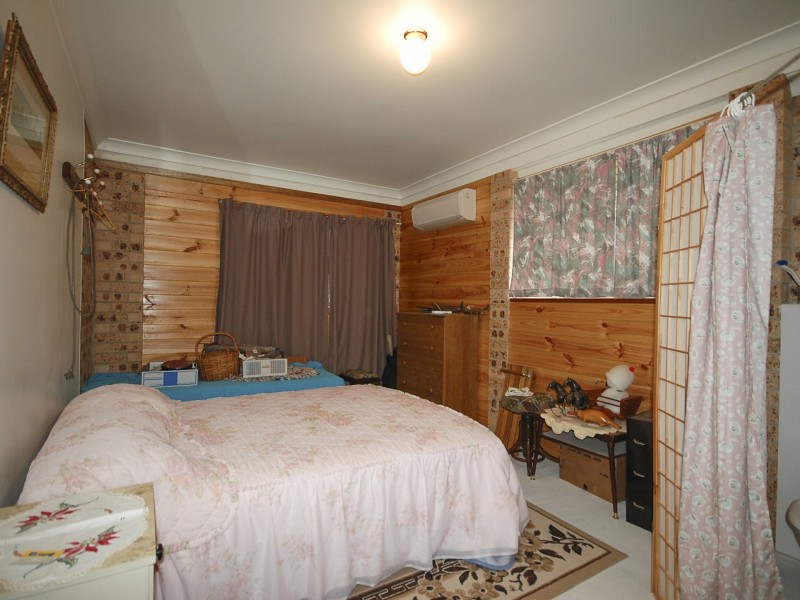 66 Killawarra Street, Wingham NSW 2429