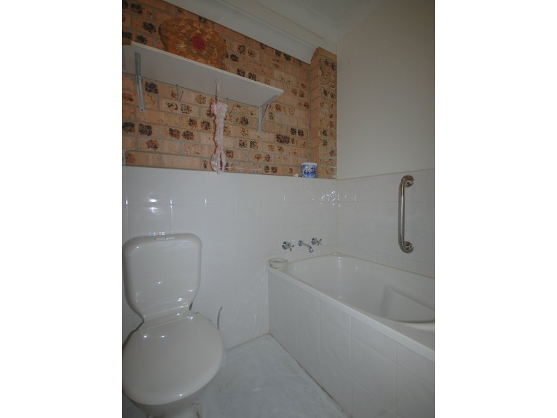 66 Killawarra Street, Wingham NSW 2429