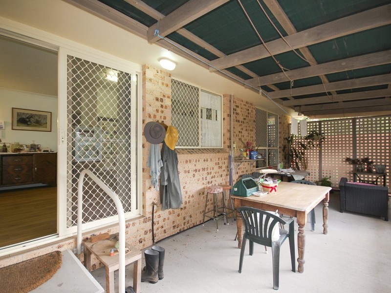 66 Killawarra Street, Wingham NSW 2429