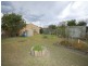 66 Killawarra Street, Wingham NSW 2429