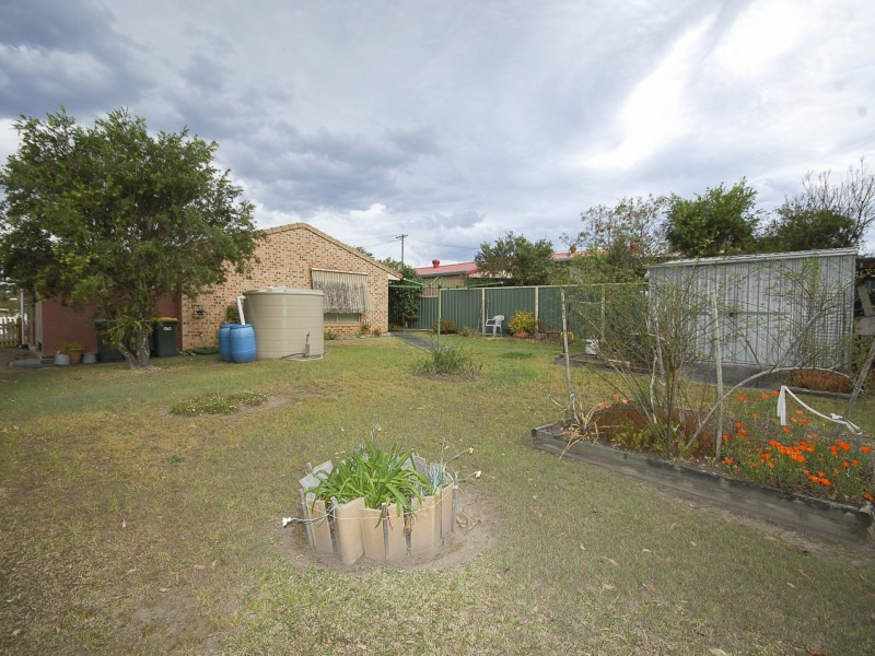 66 Killawarra Street, Wingham NSW 2429
