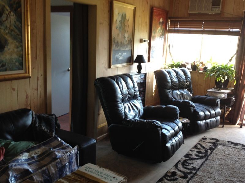 3041 Nowendoc Road, Caffreys Flat NSW 2424