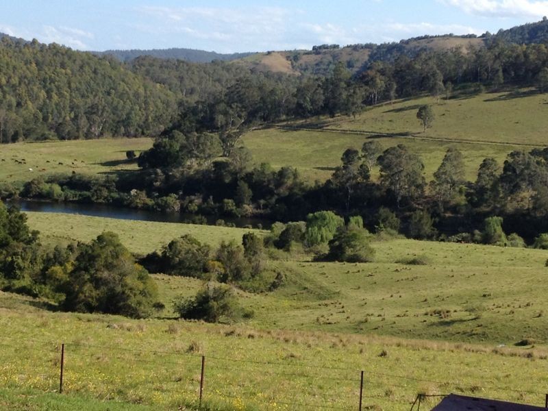 3041 Nowendoc Road, Caffreys Flat NSW 2424