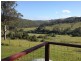 3041 Nowendoc Road, Caffreys Flat NSW 2424