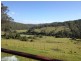 3041 Nowendoc Road, Caffreys Flat NSW 2424