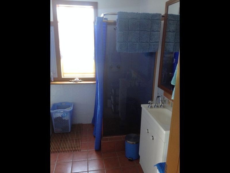 3041 Nowendoc Road, Caffreys Flat NSW 2424