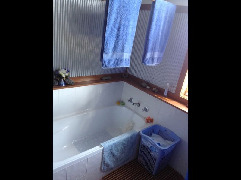 3041 Nowendoc Road, Caffreys Flat NSW 2424