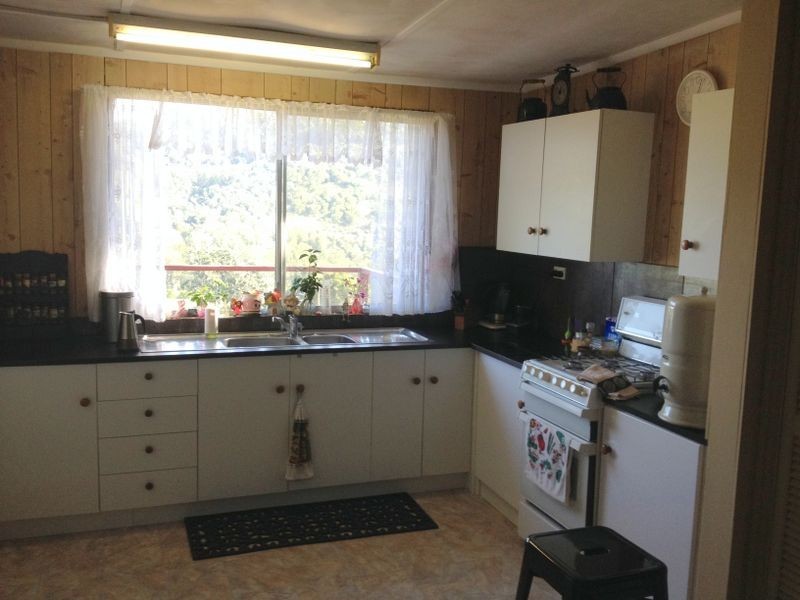 3041 Nowendoc Road, Caffreys Flat NSW 2424