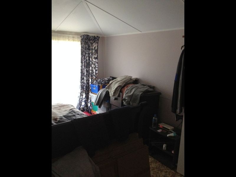 3041 Nowendoc Road, Caffreys Flat NSW 2424