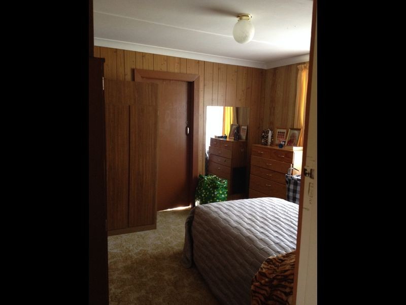 3041 Nowendoc Road, Caffreys Flat NSW 2424