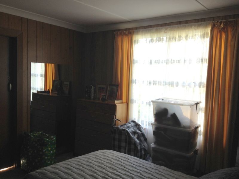 3041 Nowendoc Road, Caffreys Flat NSW 2424