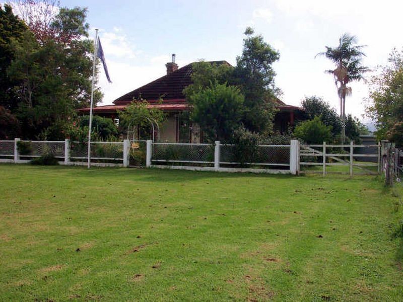 Moorland NSW 2443