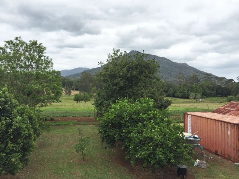 Moorland NSW 2443