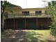23 East Combined Street, Wingham NSW 2429