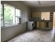 23 East Combined Street, Wingham NSW 2429