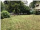 23 East Combined Street, Wingham NSW 2429