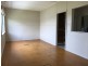 23 East Combined Street, Wingham NSW 2429