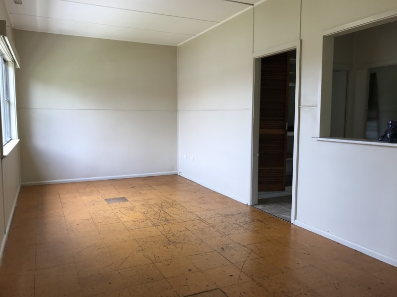 23 East Combined Street, Wingham NSW 2429