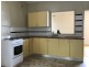 23 East Combined Street, Wingham NSW 2429
