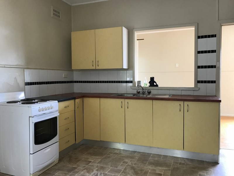 23 East Combined Street, Wingham NSW 2429