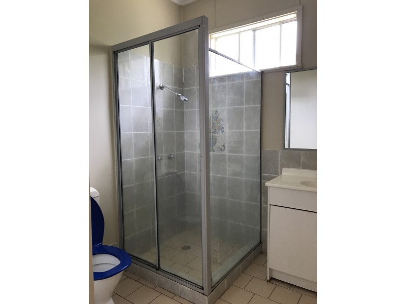 23 East Combined Street, Wingham NSW 2429