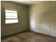 23 East Combined Street, Wingham NSW 2429