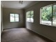 23 East Combined Street, Wingham NSW 2429