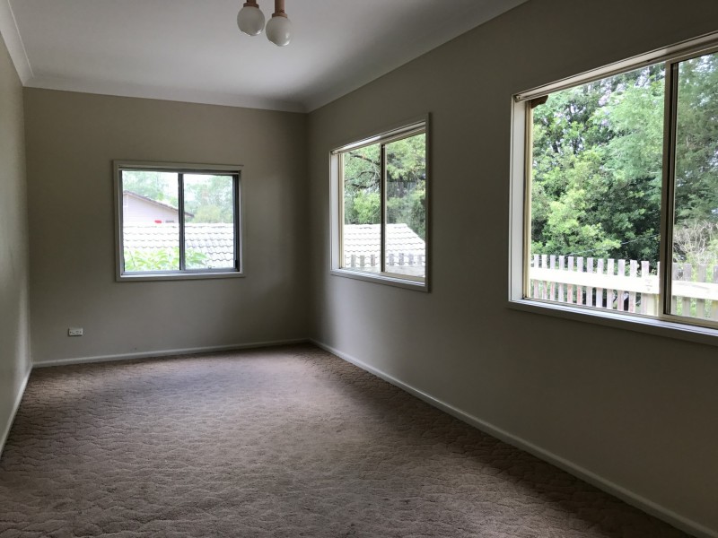 23 East Combined Street, Wingham NSW 2429