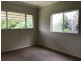 23 East Combined Street, Wingham NSW 2429