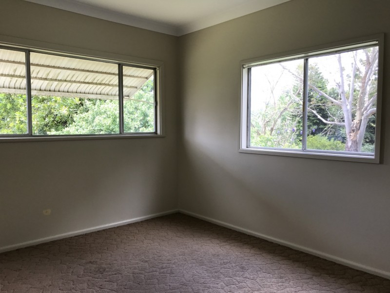 23 East Combined Street, Wingham NSW 2429