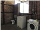 23 East Combined Street, Wingham NSW 2429