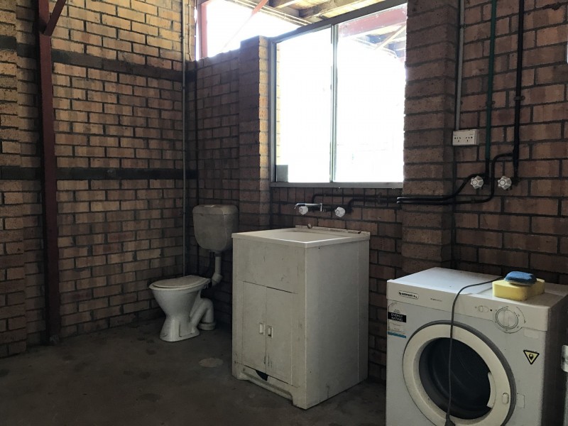 23 East Combined Street, Wingham NSW 2429