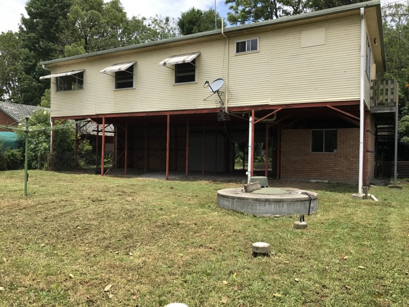 23 East Combined Street, Wingham NSW 2429