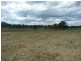Wingham NSW 2429
