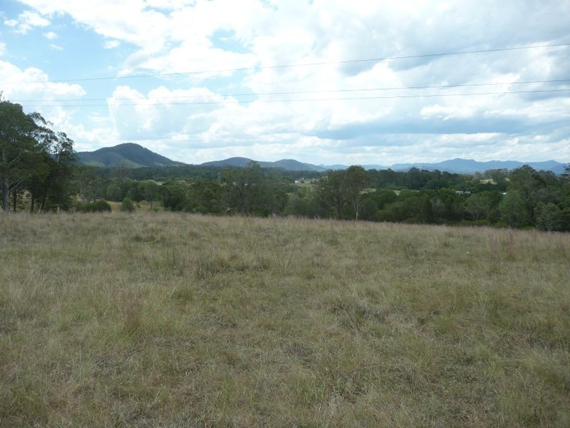 Wingham NSW 2429