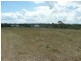Wingham NSW 2429