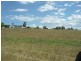 Wingham NSW 2429
