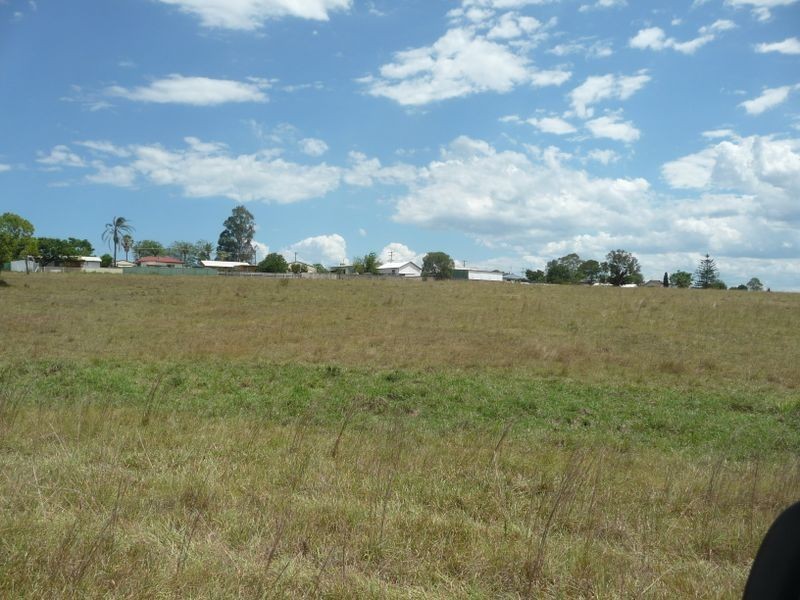 Wingham NSW 2429
