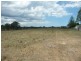 Wingham NSW 2429