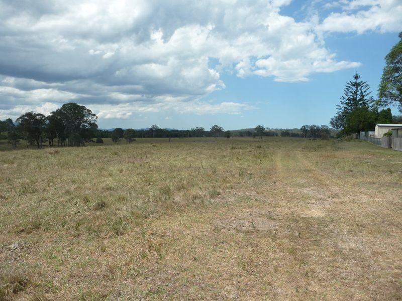 Wingham NSW 2429